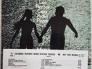 Trio Los Panchos Canta Pedro Flores Vinyl LP Record Columbia Records