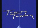Djo – Twenty Twenty LP - Colored Vinyl Album NEW RECORD - STRANGER THINGS ACTOR
