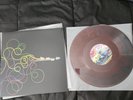 F-Zero VGM Vinyl Record Soundtrack Not Moonshake SNES  2d ninja RARE nintendo