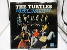 The Turtles 