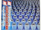 JEAN-MICHEL JARRE EQUINOXE POLYDOR MPF1214 JAPAN OBI VINYL LP