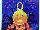 HERBIE HANCOCK HEAD HUNTERS CBS/SONY SOPL238 JAPAN VINYL LP
