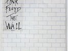 PINK FLOYD WALL CBS/SONY 40AP1750 JAPAN VINYL 2LP