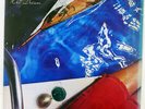 RICHARD WRIGHT WET DREAM SONY 25AP1141 JAPAN VINYL LP