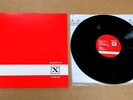 Queens Of The Stone Age X Vinyl LP Near Mint Free Shipping