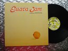 The Sunday Manoa   Cracked Seed    Vintage Hawaiian LP    Hula Records HS-543