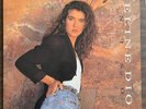 CELINE DION UNISON 12