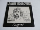 LAURIE HOLLOWAY 'CUMULUS' LP UK HOBO 1979 JAZZ NORMA WINSTONE