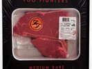 OFFICIAL 2011 FOO FIGHTERS Album MEDIUM RARE Vinyl COVERS Record RSD Lp MINT