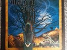 Mercyful Fate - In the Shadows - LP