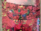 CREAM - DISRAELI GEARS 180G 1LP VINYL