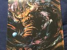 MONSTER MAGNET last patrol PICTURE DISC 2LPs SPACELORD POWERTRIP KYUSS QOTSA