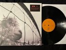 Pearl Jam VS Vinyl Record 2011 Near Mint. Used