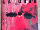 La Crus - Proteggimi da ciò che voglio Limited Edition numerata a mano + 45 giri