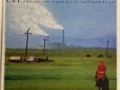 Consorzio Suonatori Indipendenti  C.S.I. ‎– Tabula Rasa Elettrificata Italy 1997
