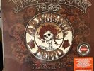 New GRATEFUL DEAD - Live At The Fillmore West March 1,  1969 3-LP (2021) VINYL