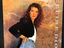 Celine Dion - Unison ( 12