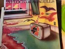 A Flock of Seagulls: A Flock of Seagulls 1982