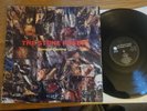 The Stone Roses Second Coming Geffen Records GEF 24503 1994 Double LP