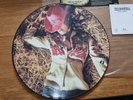MADONNA - Music LIMITED EDITION PICTURE DISC 12” with Postcard 2000 Maverick