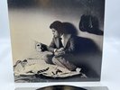Billy Joel The Stranger Original 1977 Columbia JC 34987 Vinyl