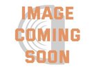 QUEEN - MADE IN HEAVEN LIMITED EDITION WHITE VINYL LP