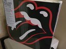 SEALED The Rolling Stones 1964-1969 - 11 LP/2 EP Box Set w/Hype (00187718819)