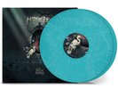 My Dying Bride 'A Mortal Binding' 2x12