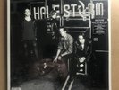 Halestorm Into the Wild Life 2015 Double vinyl Blue Colored