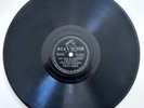 Carlos Gardel - Por una Cabeza - Sus Ojos Se Cerraron - RARE 78 RPM ARGENTINA