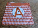 The Cyrkle Penny Arcade UK 1967 DEMO 1st CBS 2917 Psychedelic Rock EX 7