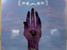Worlds by PORTER ROBINSON (Record, 2014) - NEW SEALED Minor Slv Dmg