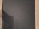Pink Floyd - The Dark Side of The Moon 50th Anniversary Deluxe Box Set