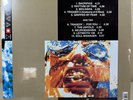 Tyranny (For You) by Front 242 (Record, 2023) - NEW SEALED Minor Sleeve Dmg