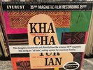 Hugo Rignold Khatchaturian Classic Records Clarity NEW LP Quiex SV-P Super
