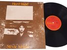 Stevie Wright 