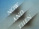 The Beatles * Now and Then  In Store Only (Vinyl)