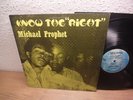 Michael Prophet - KNOW THE 