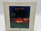 CAT STEVENS LP - SATURNIGHT - LIVE In Tokyo ( JAPAN PRESSING ) Numbered 854
