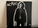 AC/DC Rock'N'Roll Damnation Maxi Single Vinyl