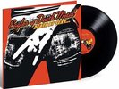 EAGLES OF DEATH METAL - DEATH BY SEXY (180GM) NEW VINYL