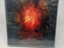  Stranger Things Special Edition Soundtrack (Vinyl, 2021, Legacy)