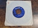 Dusty Springfield - How Can I Be Sure - UK - 1st Press - 1970 - 6006045 - VG+