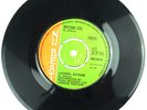 Laurel Aitken - Suffering Still / Reggae 69 (Nu Beat Records) Vinyl 7