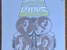 SEALED  STEREO  '67  KINKS 