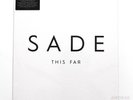 Sade   This Far 6lp Box Set NEW Sealed Vinyl LP Album Record 2023 New