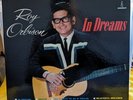 Roy Orbison - In Dreams LTD 2500 copies VINYL 2LP  2014 *LIKE NEW N MINT *