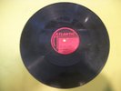 The Drifters - There Goes My Baby - Oh My Love - Orig DooWop Atlantic 78 - NMINT
