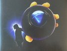Djo – DECIDE LP - Black Vinyl Album - SEALED NEW RECORD - STRANGER THINGS ACTOR