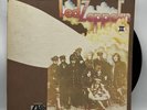 Led Zeppelin - II (2) - 1974 US Album SD 8236 (EX/NM) Ultrasonic Clean